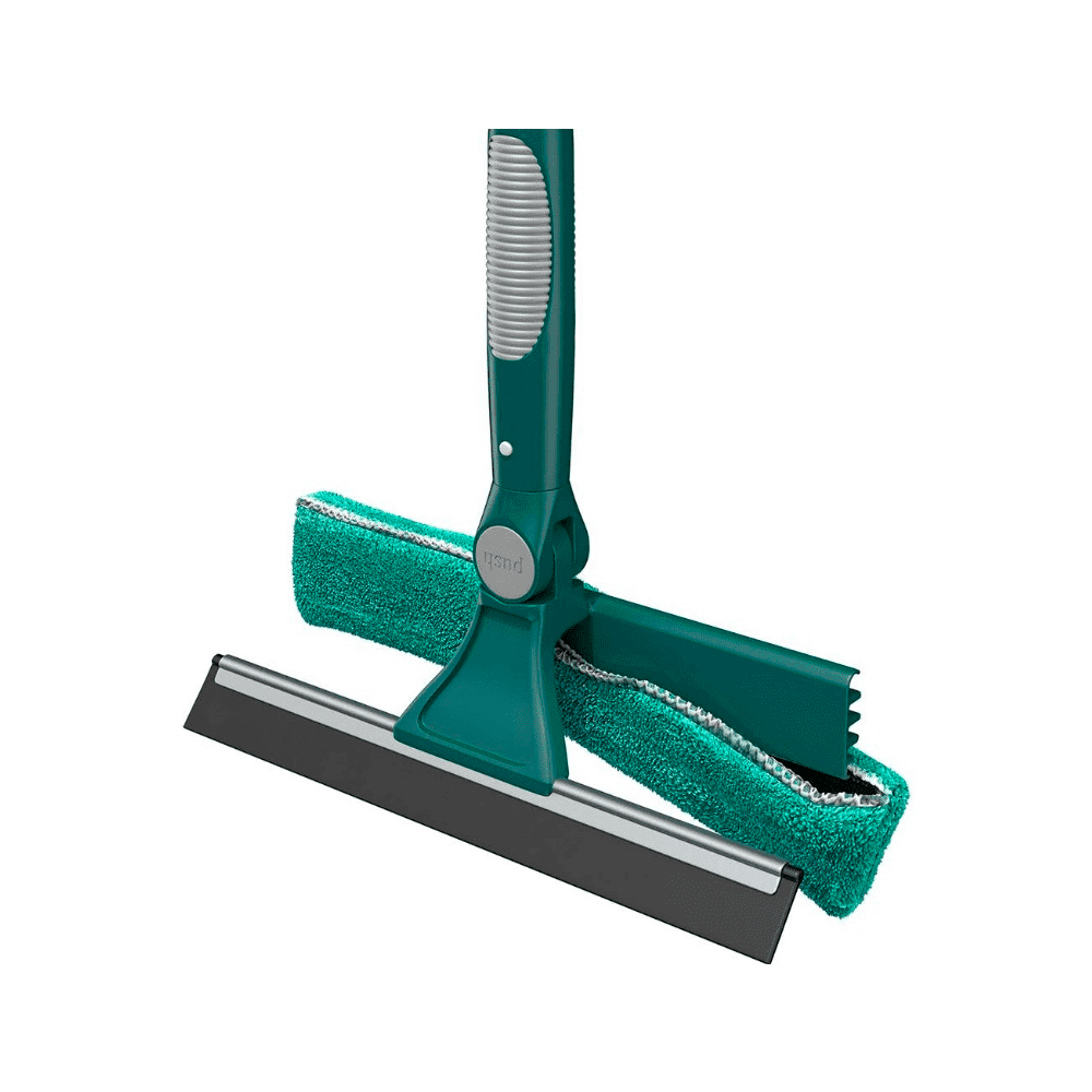 http://b2b.multicoisas.com.br/media/catalog/products/p/v/ image number 1