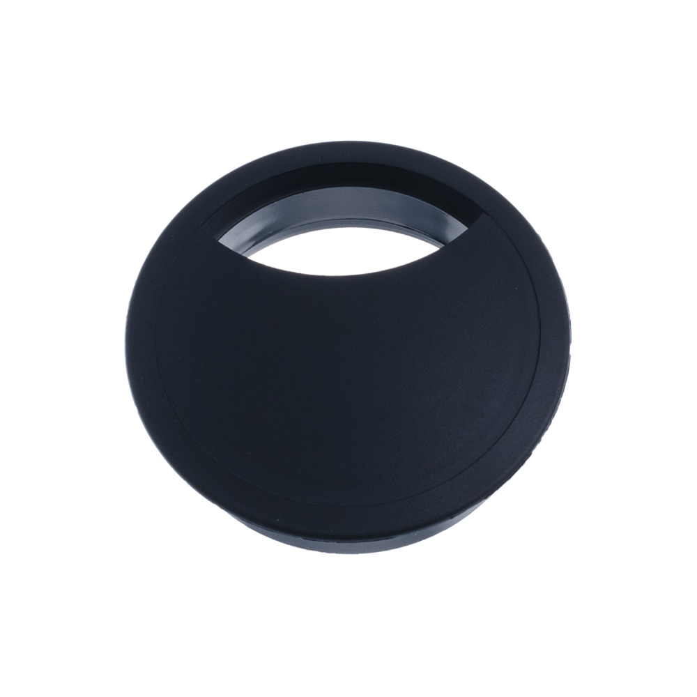 http://b2b.multicoisas.com.br/media/catalog/products/p/v/ image number 0