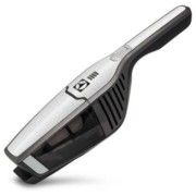 http://b2b.multicoisas.com.br/media/catalog/products/p/v/ image number 4