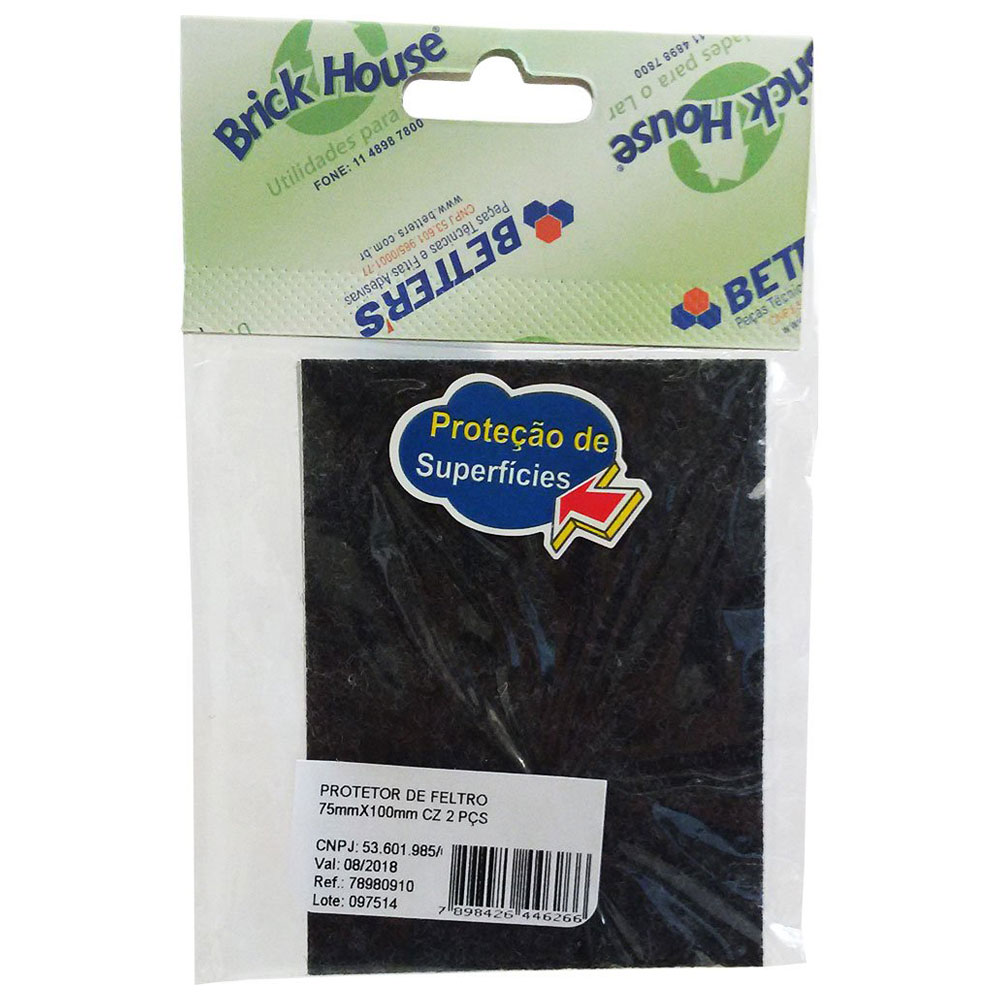 http://b2b.multicoisas.com.br/media/catalog/products/p/v/ image number 0