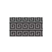 http://b2b.multicoisas.com.br/media/catalog/products/p/v/ image number 0