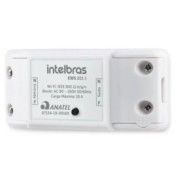 http://b2b.multicoisas.com.br/media/catalog/products/p/v/ image number 1
