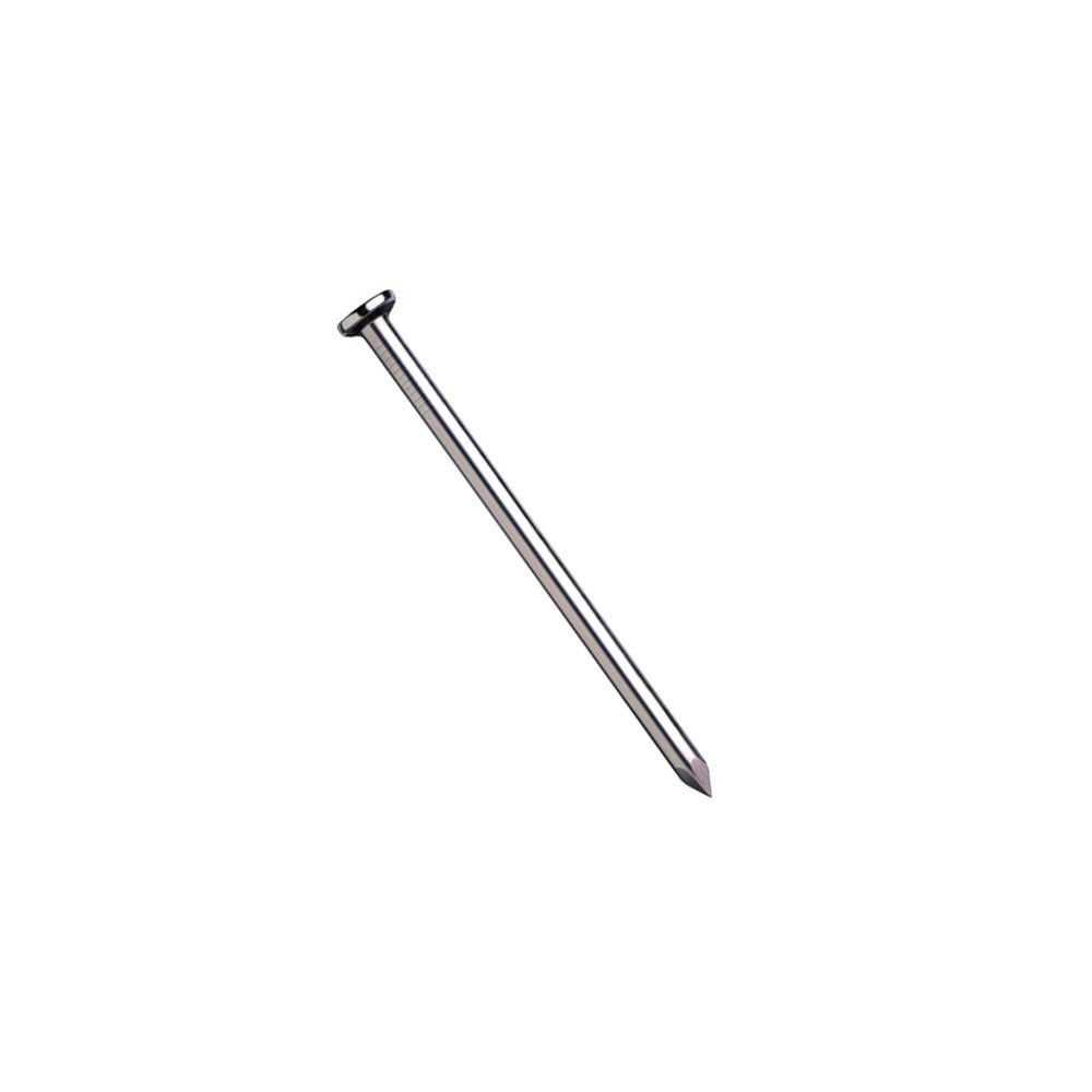 http://b2b.multicoisas.com.br/media/catalog/products/p/v/ image number 0