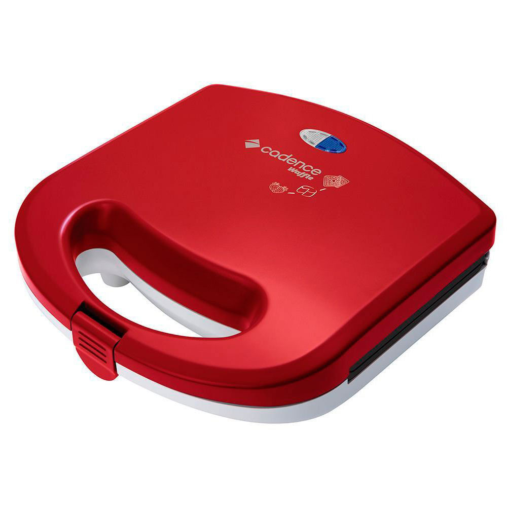 http://b2b.multicoisas.com.br/media/catalog/products/p/v/ image number 2