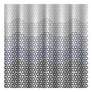 http://b2b.multicoisas.com.br/media/catalog/products/p/v/ image number 0