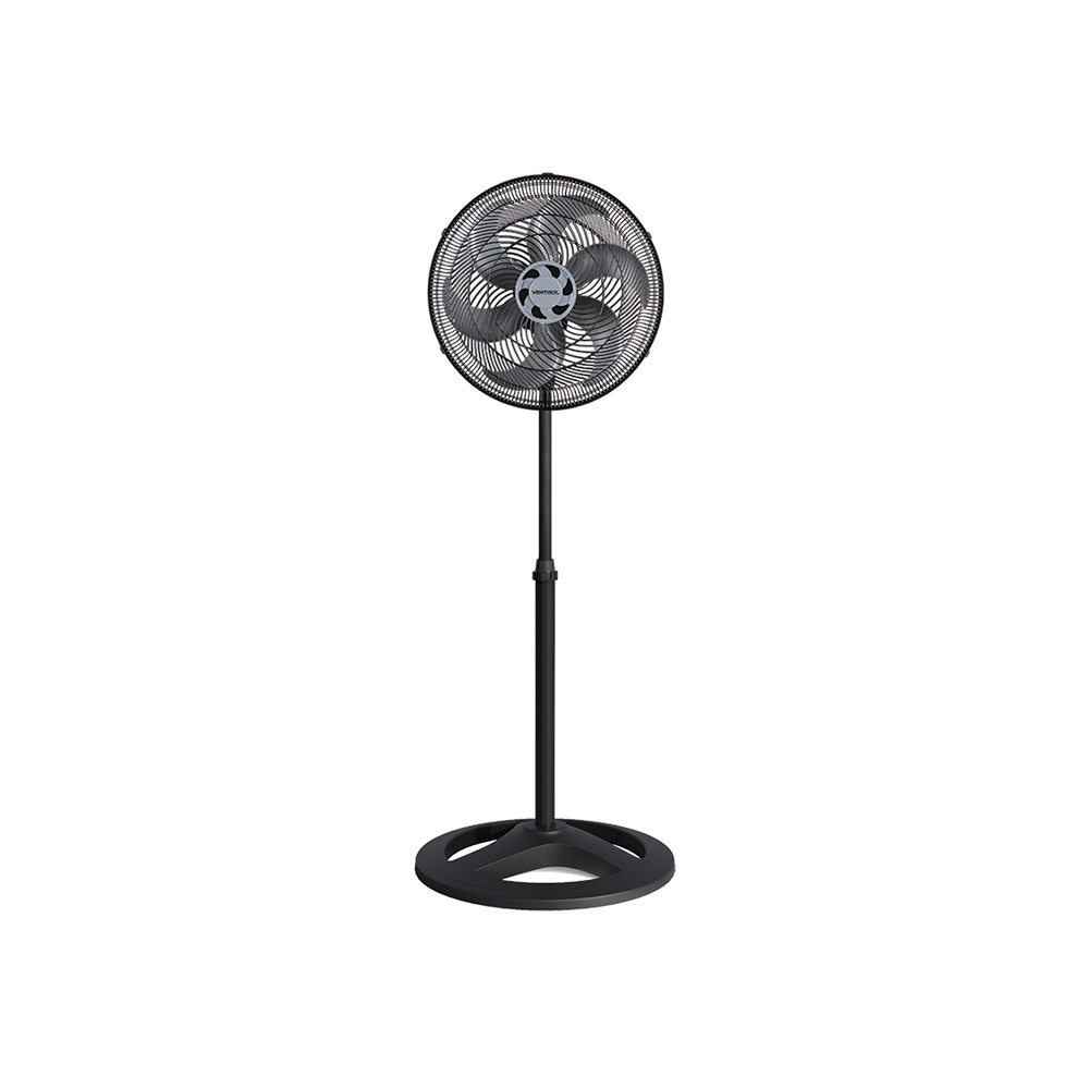 http://b2b.multicoisas.com.br/media/catalog/products/p/v/ image number 0