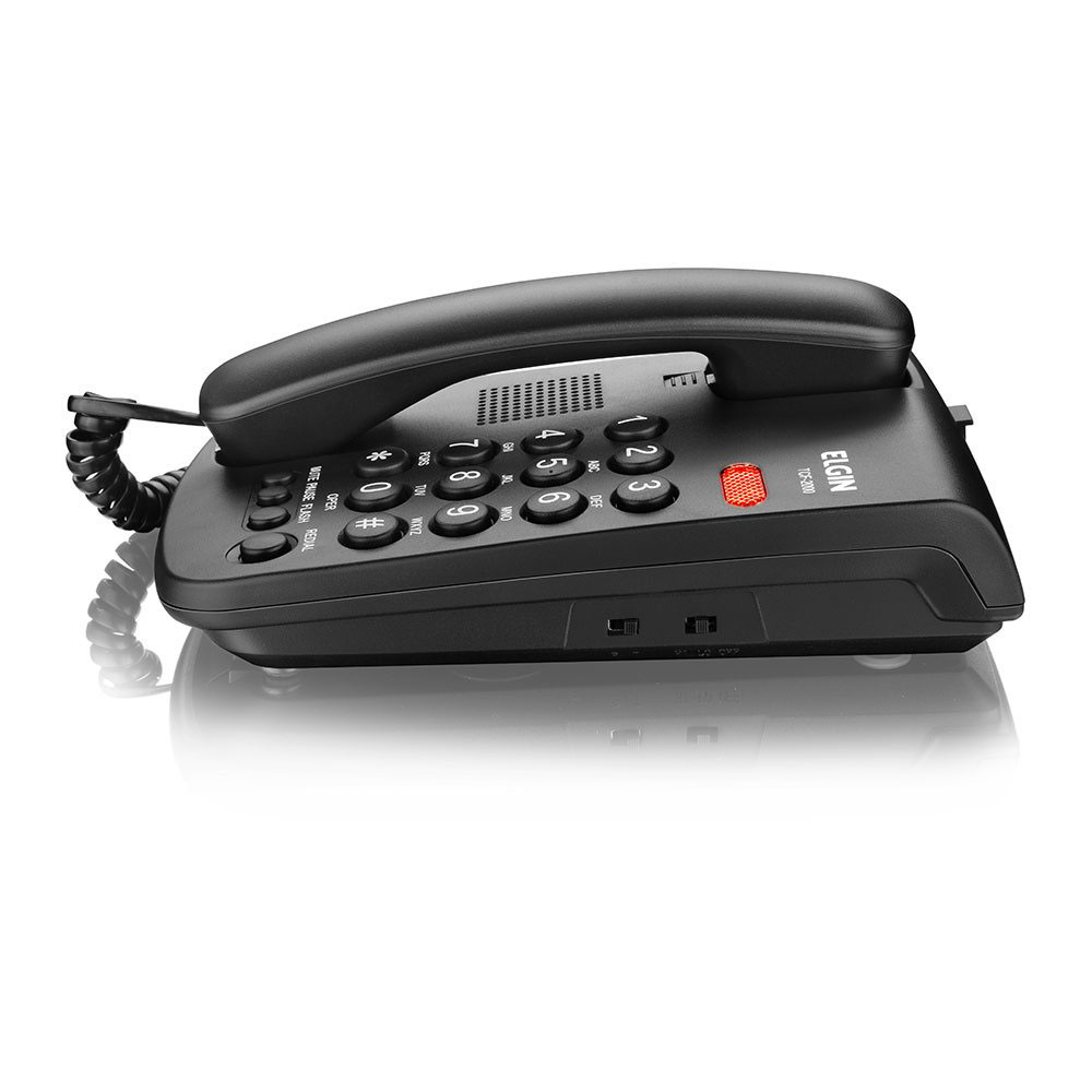 http://b2b.multicoisas.com.br/media/catalog/products/p/v/ image number 3