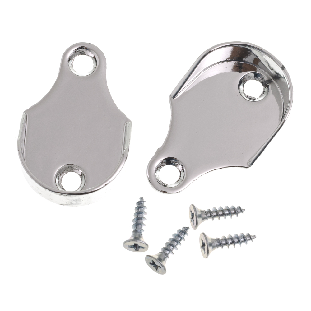 http://b2b.multicoisas.com.br/media/catalog/products/p/v/ image number 0
