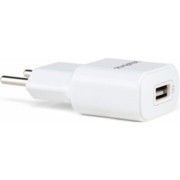 http://b2b.multicoisas.com.br/media/catalog/products/p/v/ image number 3