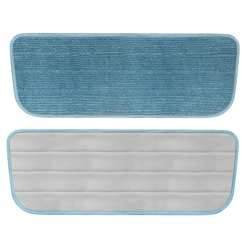 http://b2b.multicoisas.com.br/media/catalog/products/p/v/ image number 0