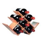 http://b2b.multicoisas.com.br/media/catalog/products/p/v/ image number 1