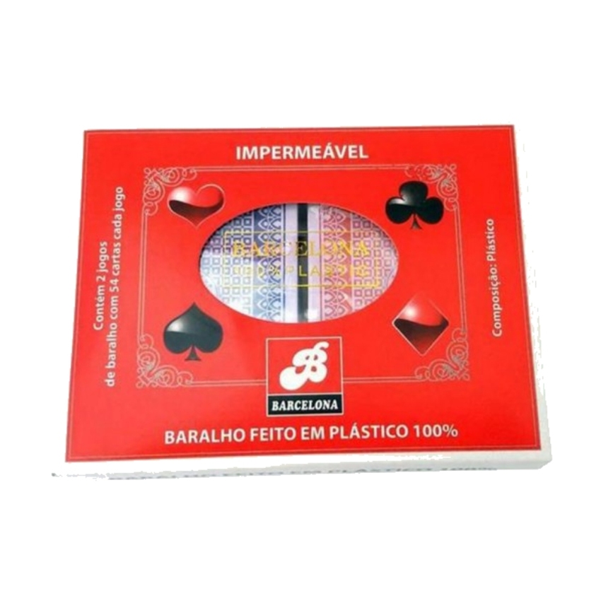 http://b2b.multicoisas.com.br/media/catalog/products/p/v/ image number 0