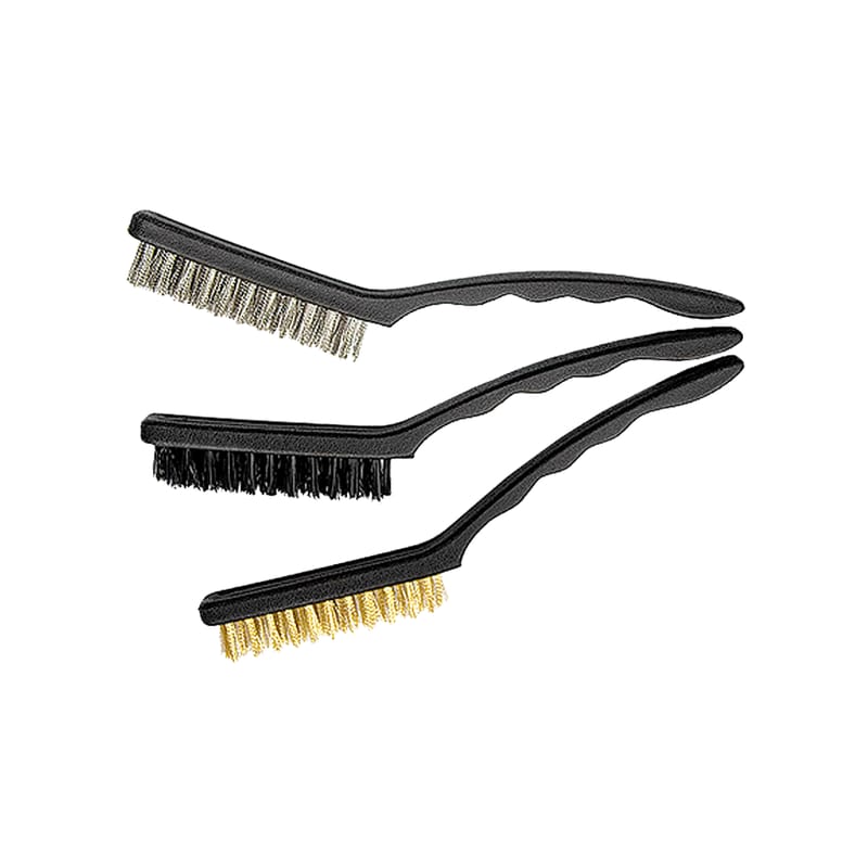 http://b2b.multicoisas.com.br/media/catalog/products/p/v/ image number 0