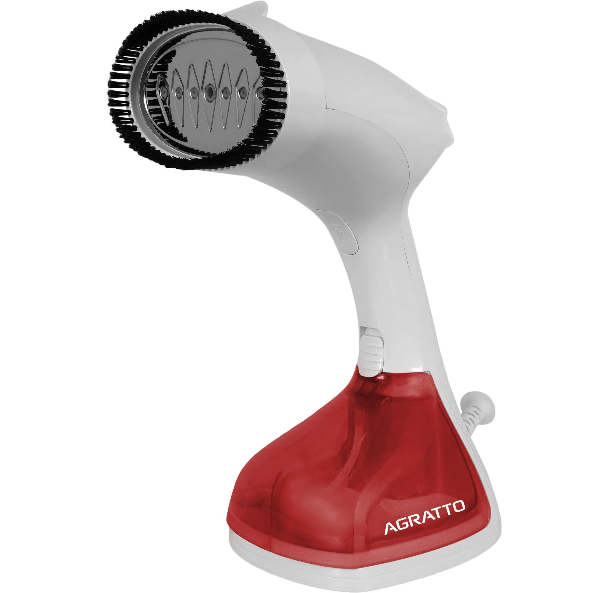http://b2b.multicoisas.com.br/media/catalog/products/p/v/ image number 0