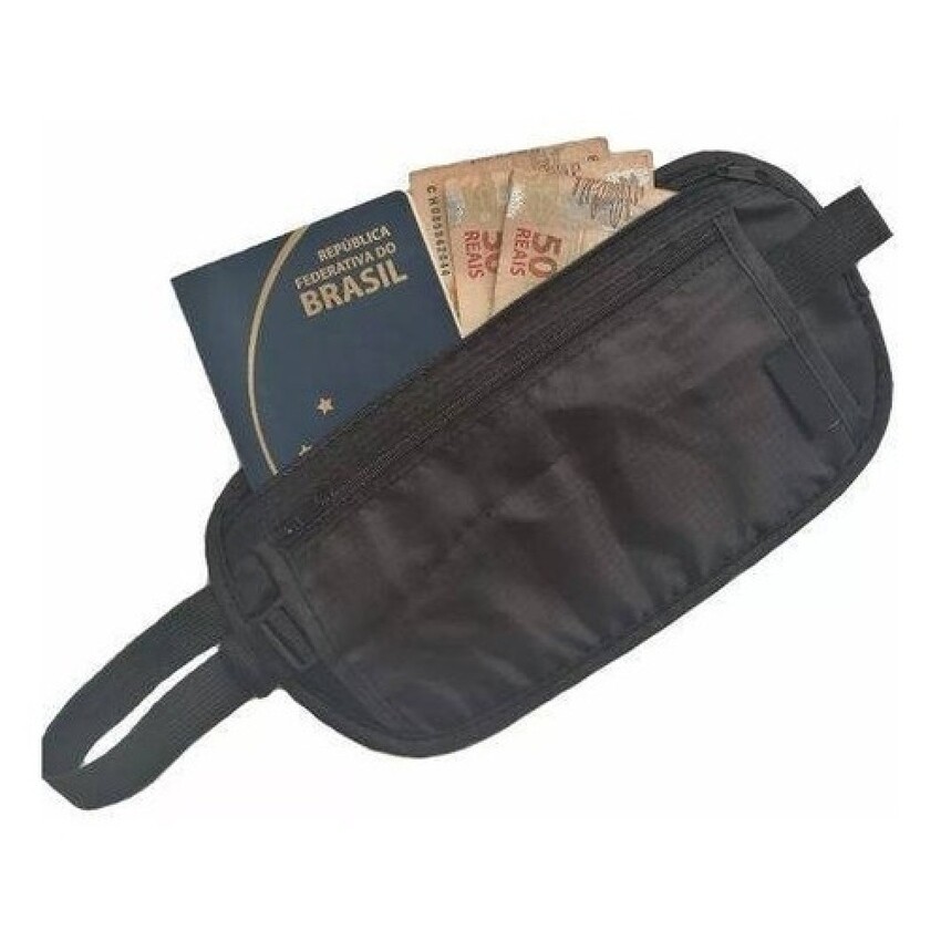 http://b2b.multicoisas.com.br/media/catalog/products/p/v/ image number 0