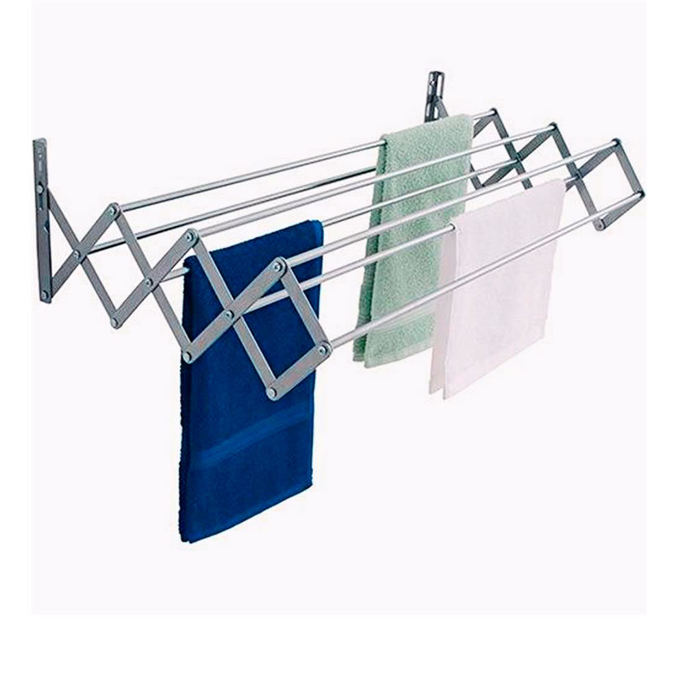 http://b2b.multicoisas.com.br/media/catalog/products/p/v/ image number 0