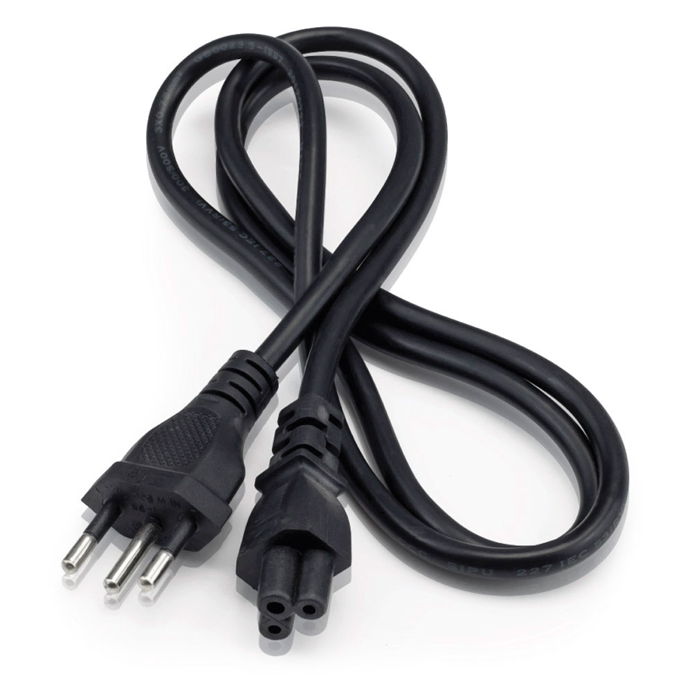 http://b2b.multicoisas.com.br/media/catalog/products/p/v/ image number 0
