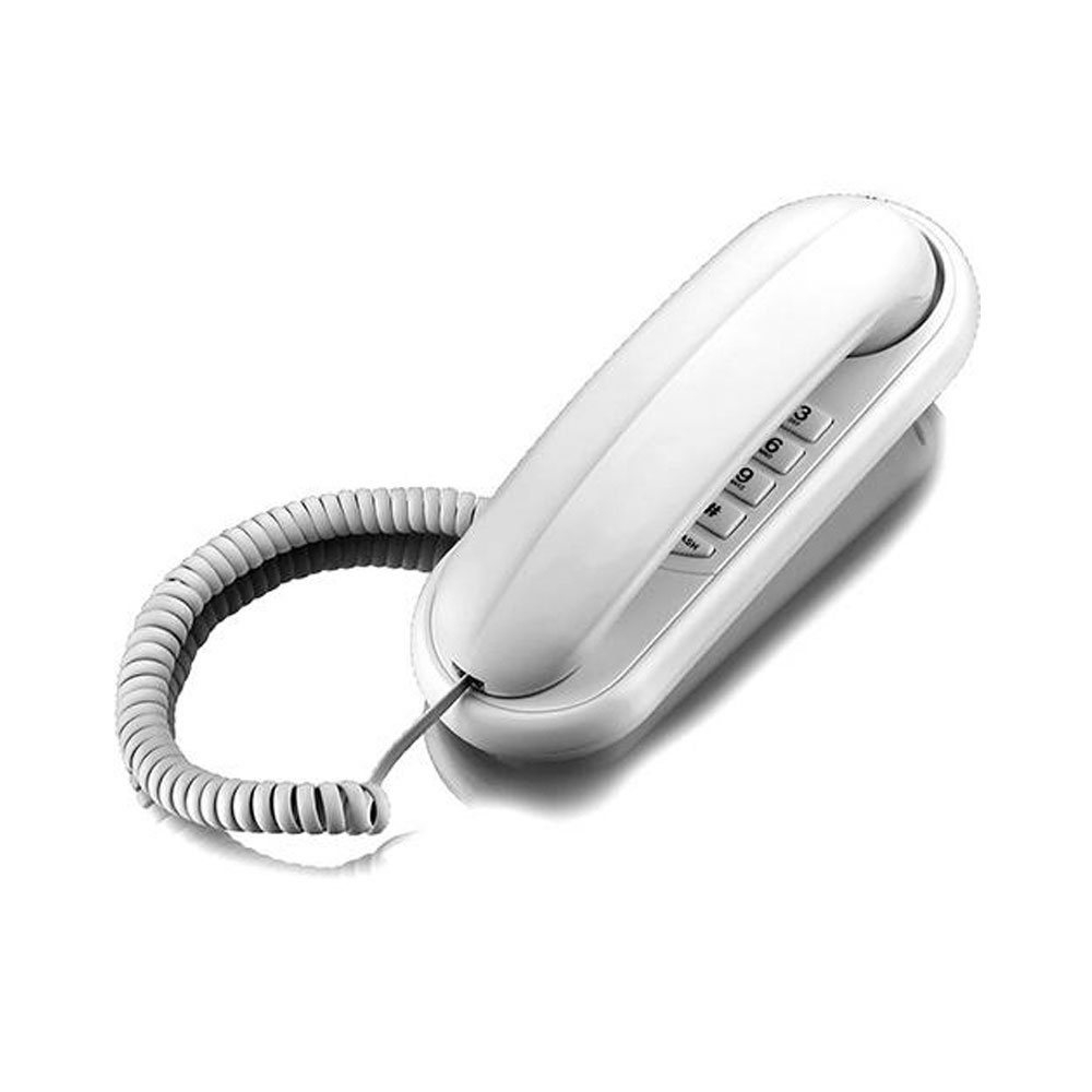 http://b2b.multicoisas.com.br/media/catalog/products/p/v/ image number 1