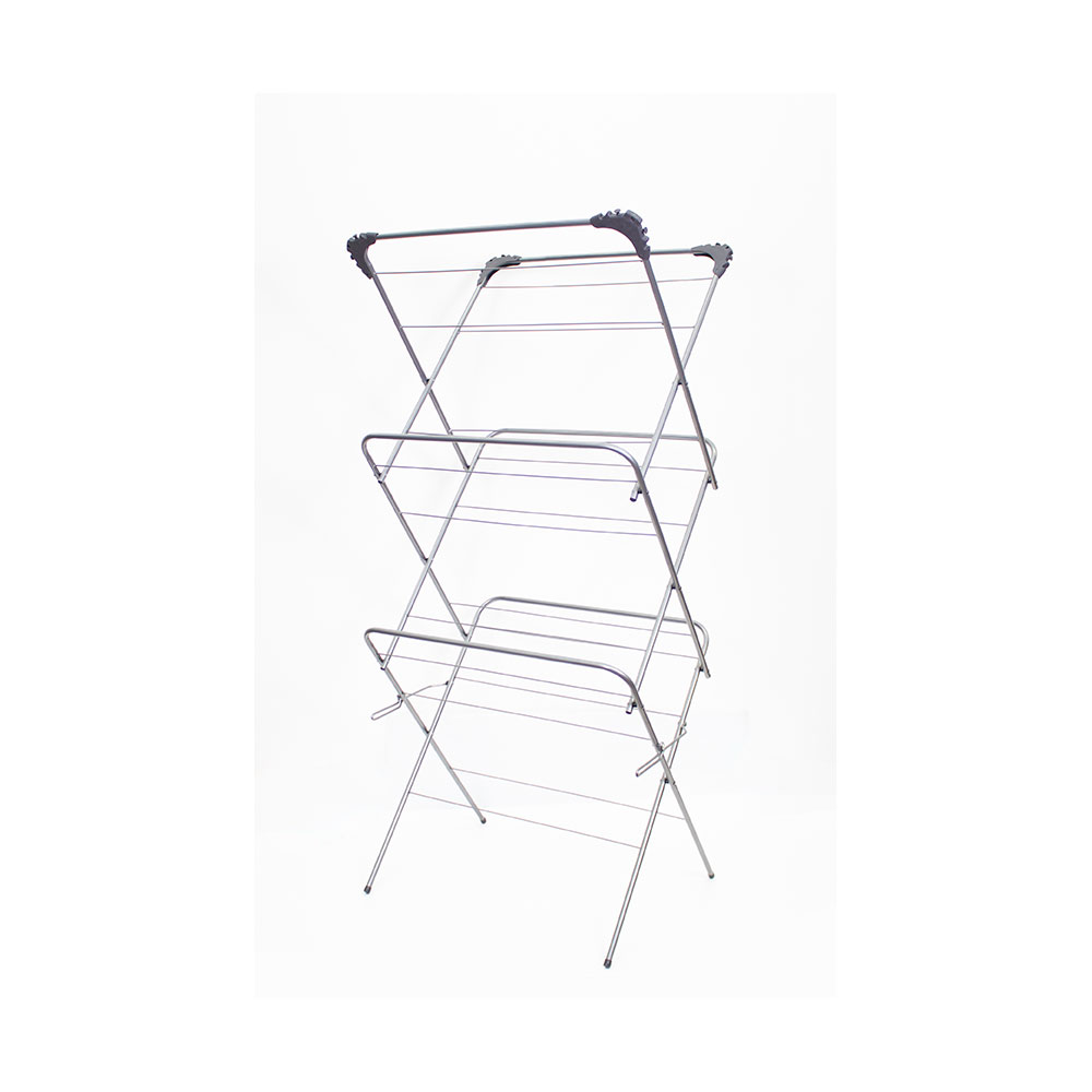 http://b2b.multicoisas.com.br/media/catalog/products/p/v/ image number 2