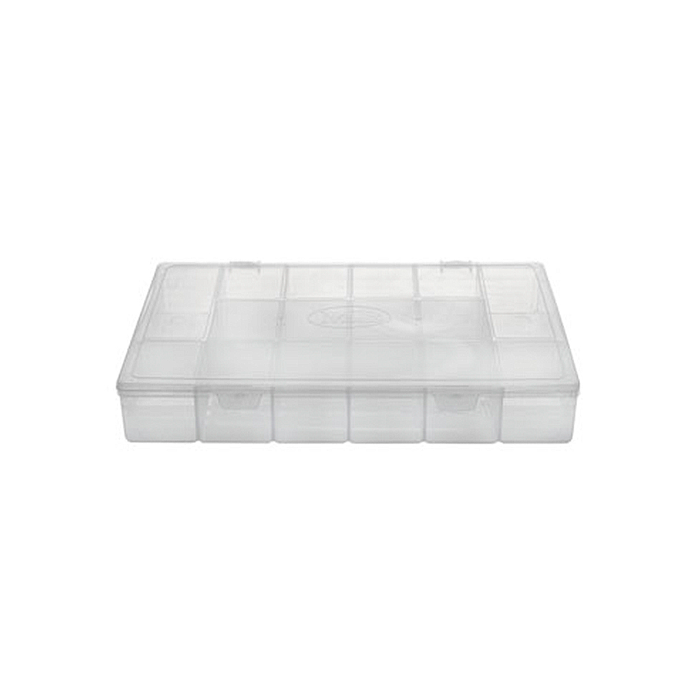 http://b2b.multicoisas.com.br/media/catalog/products/p/v/ image number 0