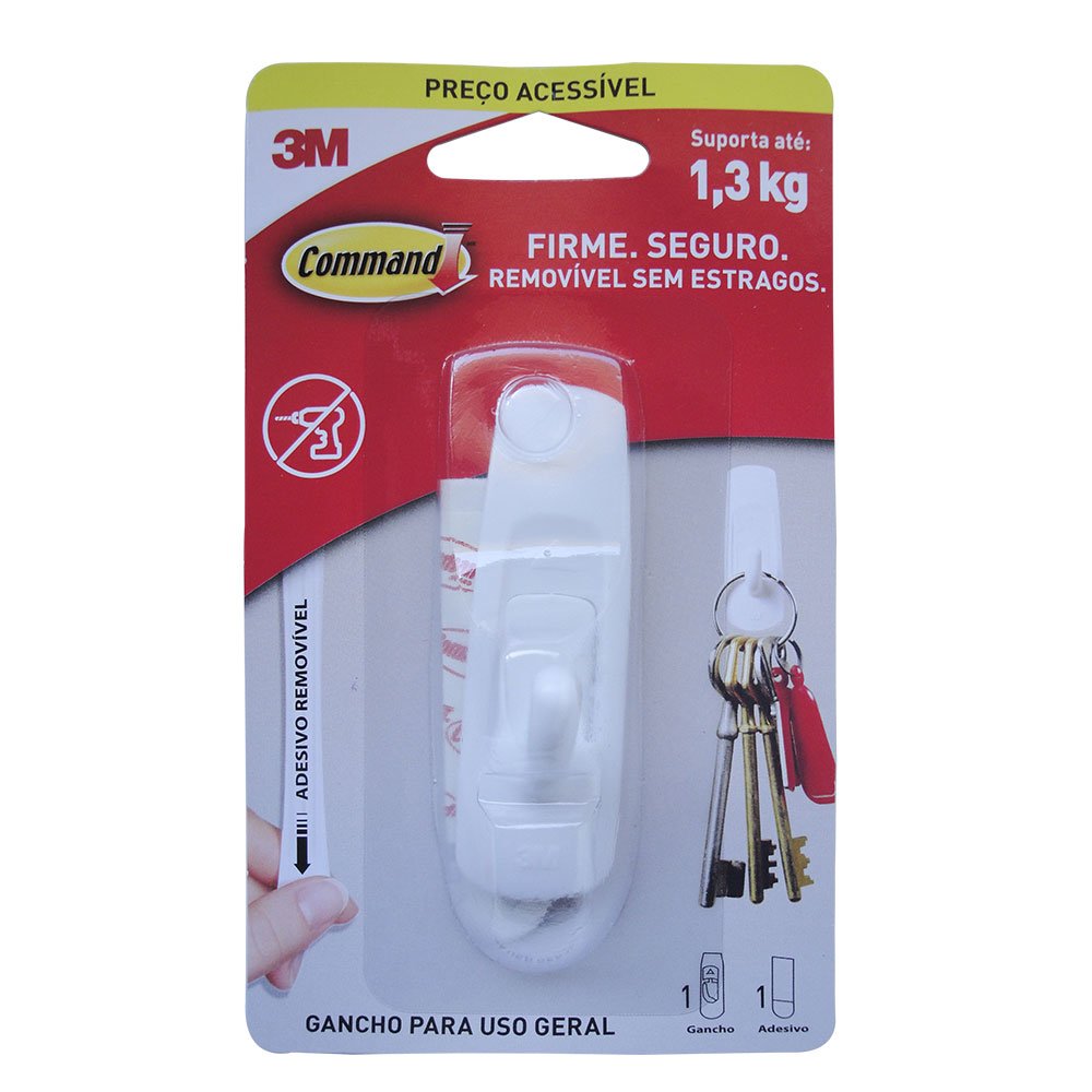 http://b2b.multicoisas.com.br/media/catalog/products/p/v/ image number 0