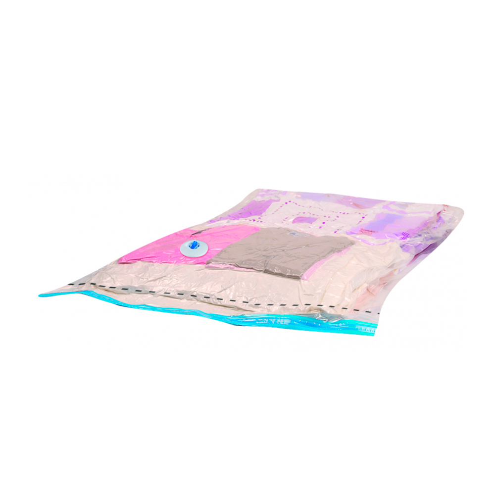 http://b2b.multicoisas.com.br/media/catalog/products/p/v/ image number 2
