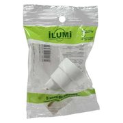 http://b2b.multicoisas.com.br/media/catalog/products/p/v/ image number 0