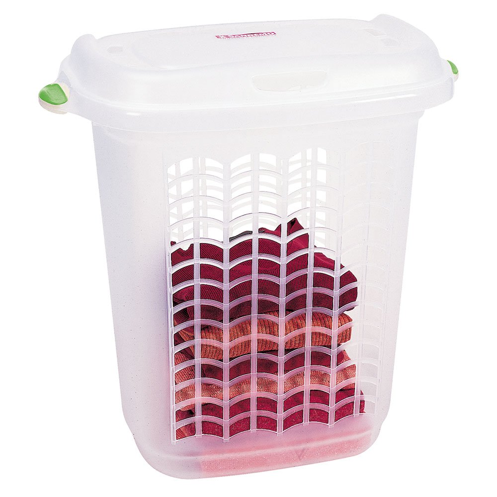 http://b2b.multicoisas.com.br/media/catalog/products/p/v/ image number 2