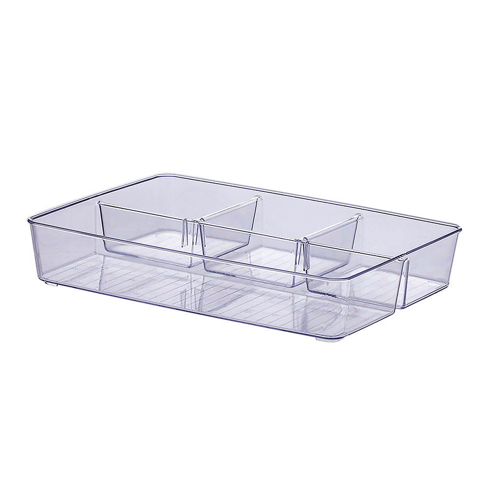 http://b2b.multicoisas.com.br/media/catalog/products/p/v/ image number 0