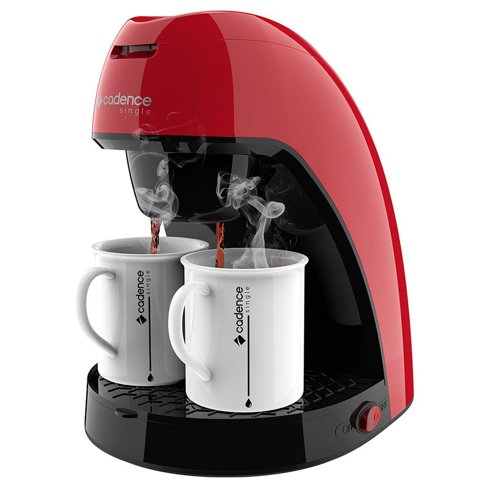 http://b2b.multicoisas.com.br/media/catalog/products/p/v/ image number 1