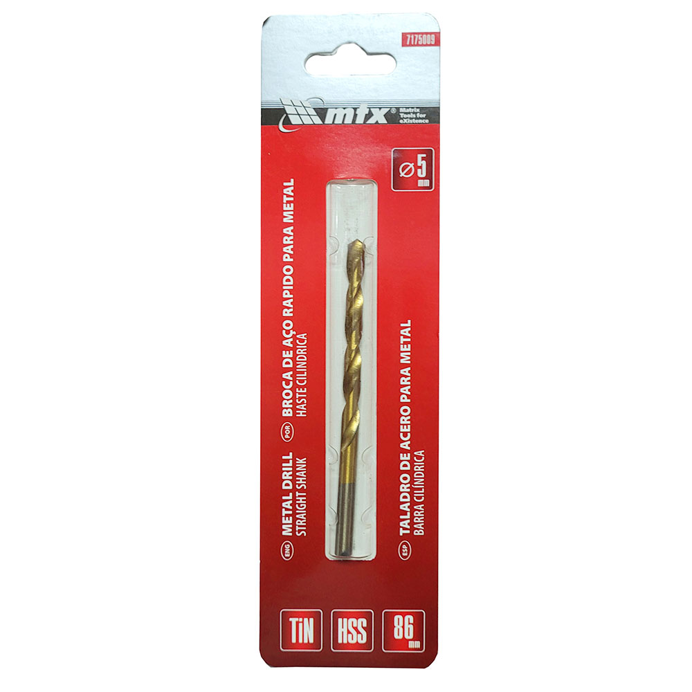 http://b2b.multicoisas.com.br/media/catalog/products/p/v/ image number 1
