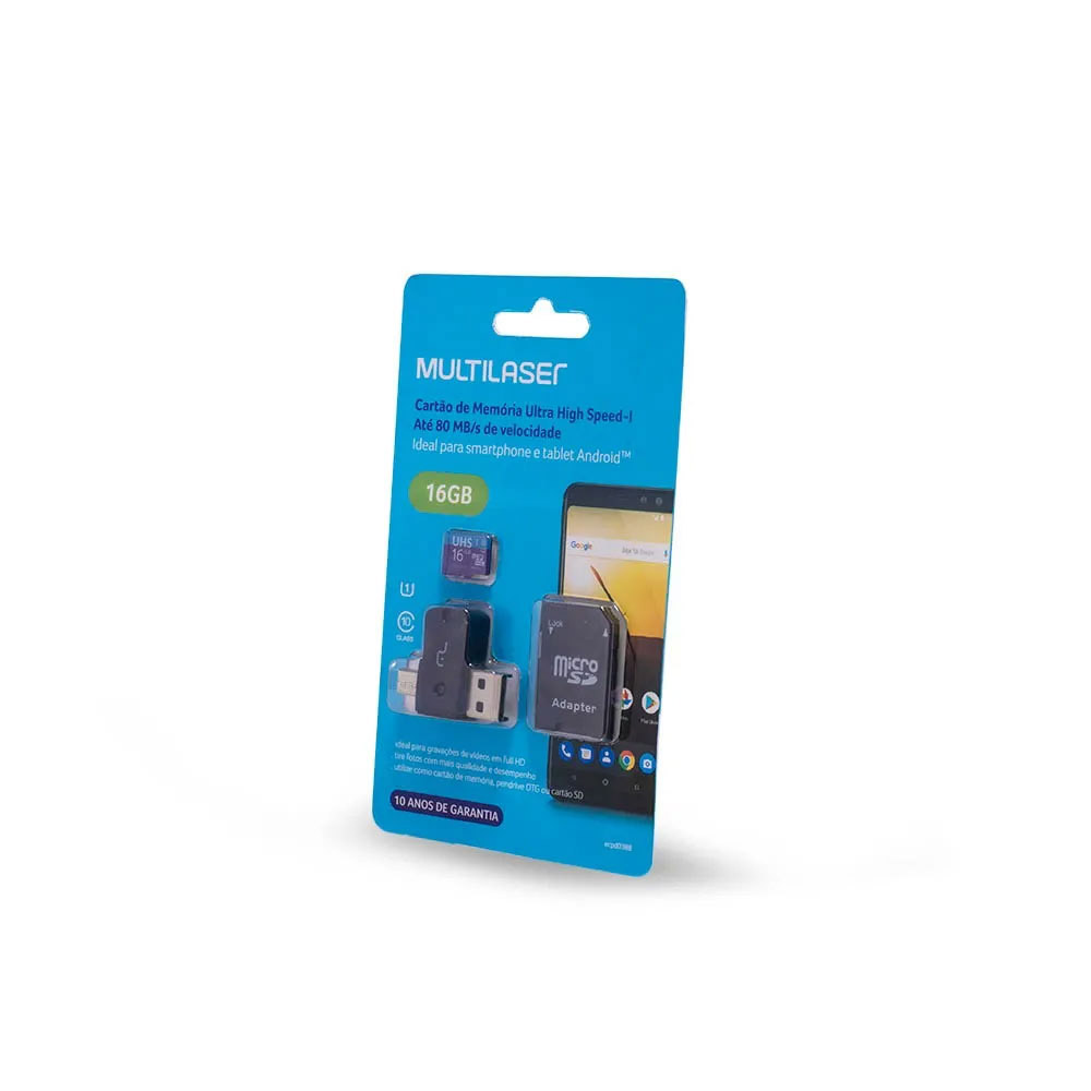 http://b2b.multicoisas.com.br/media/catalog/products/p/v/ image number 1