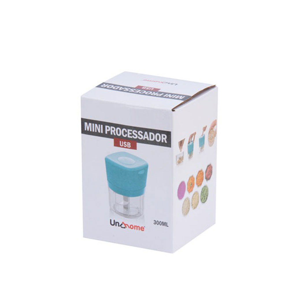 http://b2b.multicoisas.com.br/media/catalog/products/p/v/ image number 2
