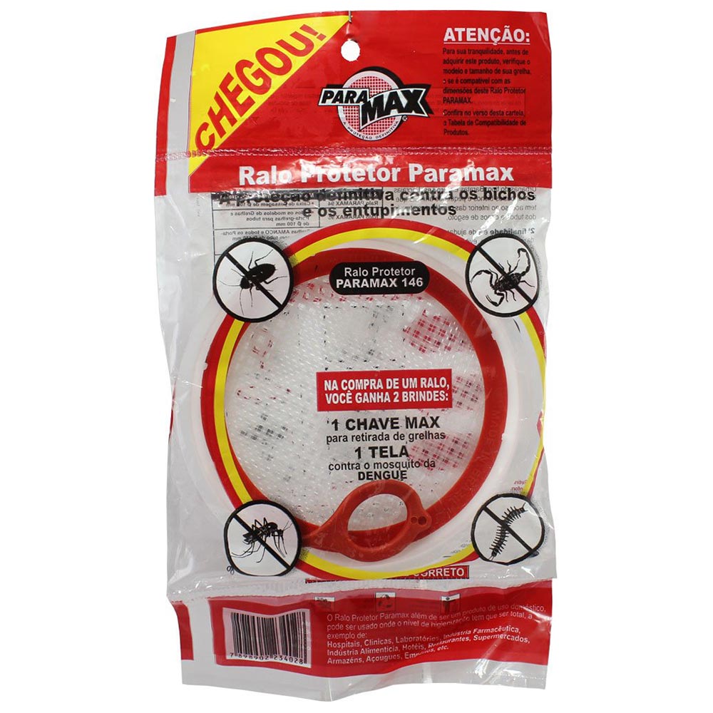 http://b2b.multicoisas.com.br/media/catalog/products/p/v/ image number 0