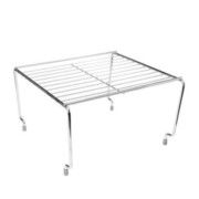 http://b2b.multicoisas.com.br/media/catalog/products/p/v/ image number 1