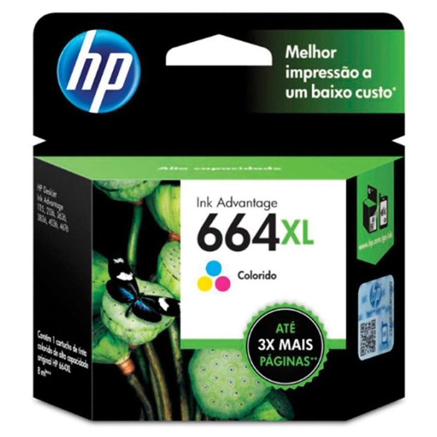 http://b2b.multicoisas.com.br/media/catalog/products/p/v/ image number 0