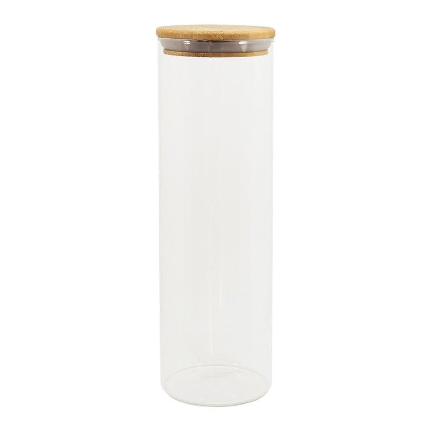 http://b2b.multicoisas.com.br/media/catalog/products/p/v/ image number 0