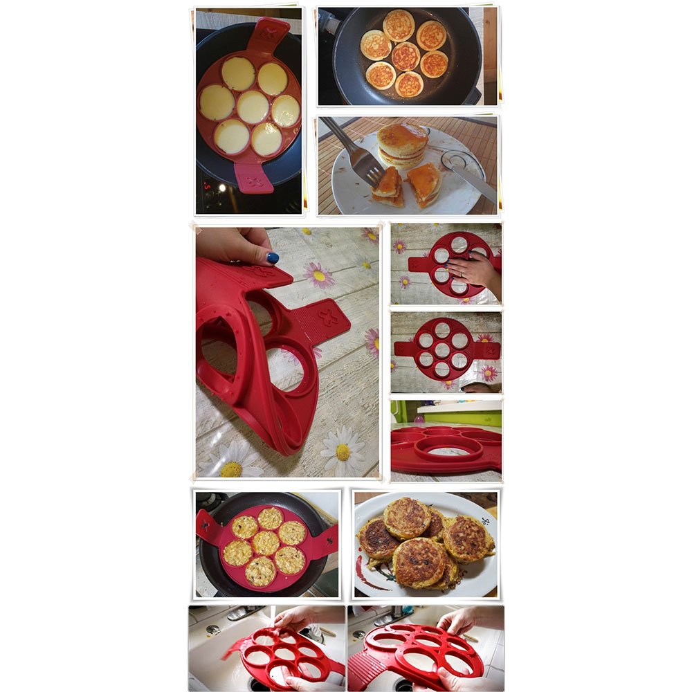 http://b2b.multicoisas.com.br/media/catalog/products/p/v/ image number 0