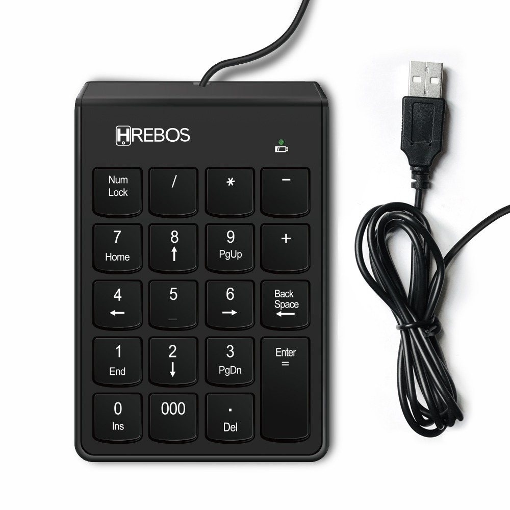 http://b2b.multicoisas.com.br/media/catalog/products/p/v/ image number 0