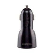 http://b2b.multicoisas.com.br/media/catalog/products/p/v/ image number 3