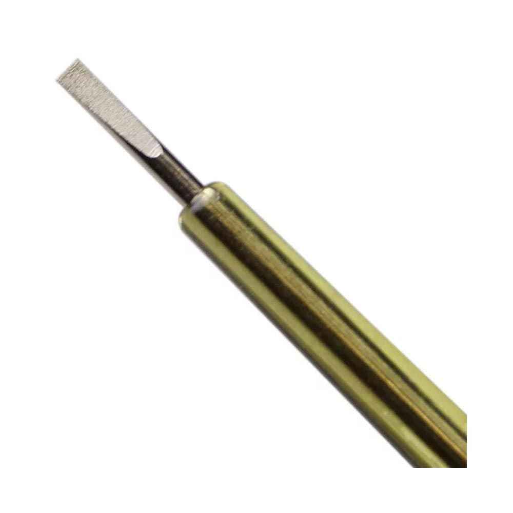 http://b2b.multicoisas.com.br/media/catalog/products/p/v/ image number 4