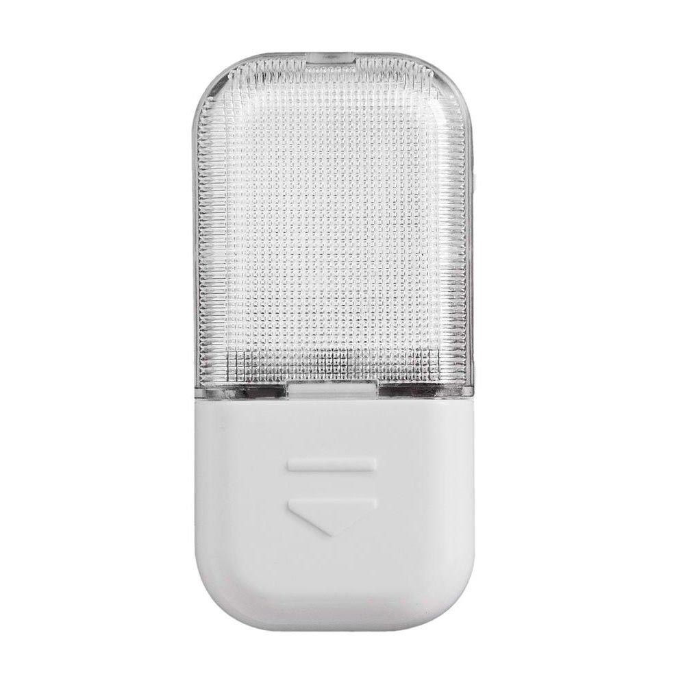 http://b2b.multicoisas.com.br/media/catalog/products/p/v/ image number 0