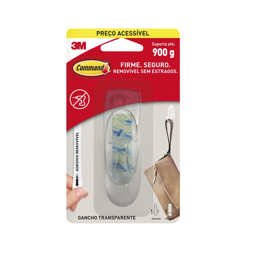 http://b2b.multicoisas.com.br/media/catalog/products/p/v/ image number 0