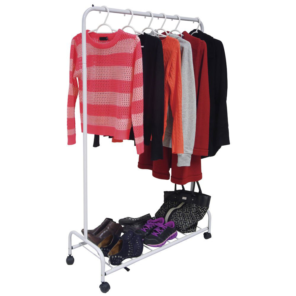 http://b2b.multicoisas.com.br/media/catalog/products/p/v/ image number 0