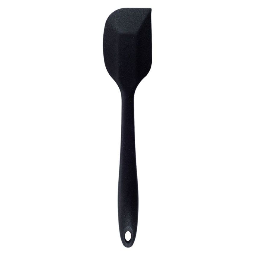 http://b2b.multicoisas.com.br/media/catalog/products/p/v/ image number 0