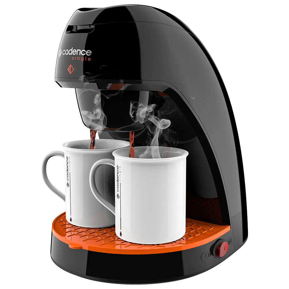 http://b2b.multicoisas.com.br/media/catalog/products/p/v/ image number 1