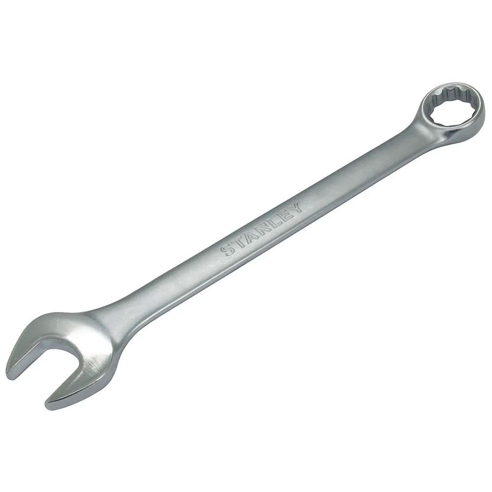 http://b2b.multicoisas.com.br/media/catalog/products/p/v/ image number 0