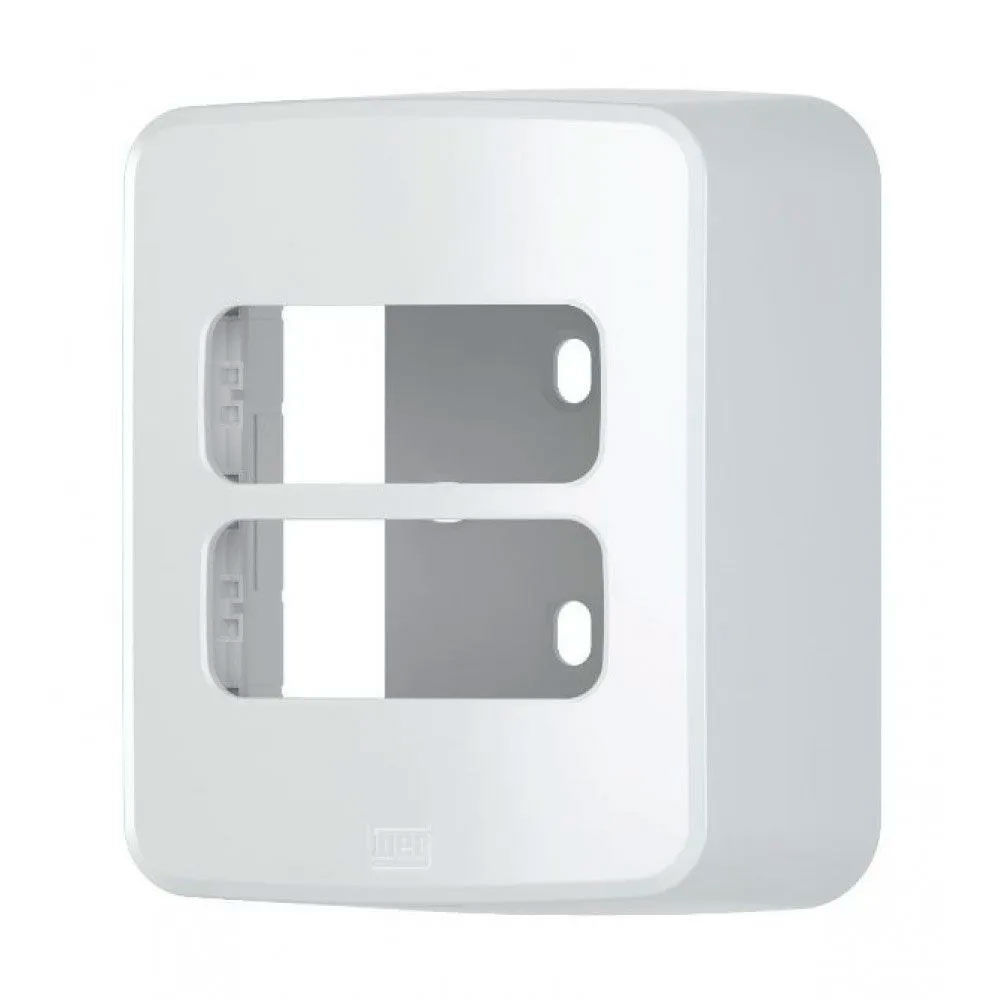 http://b2b.multicoisas.com.br/media/catalog/products/p/v/ image number 0