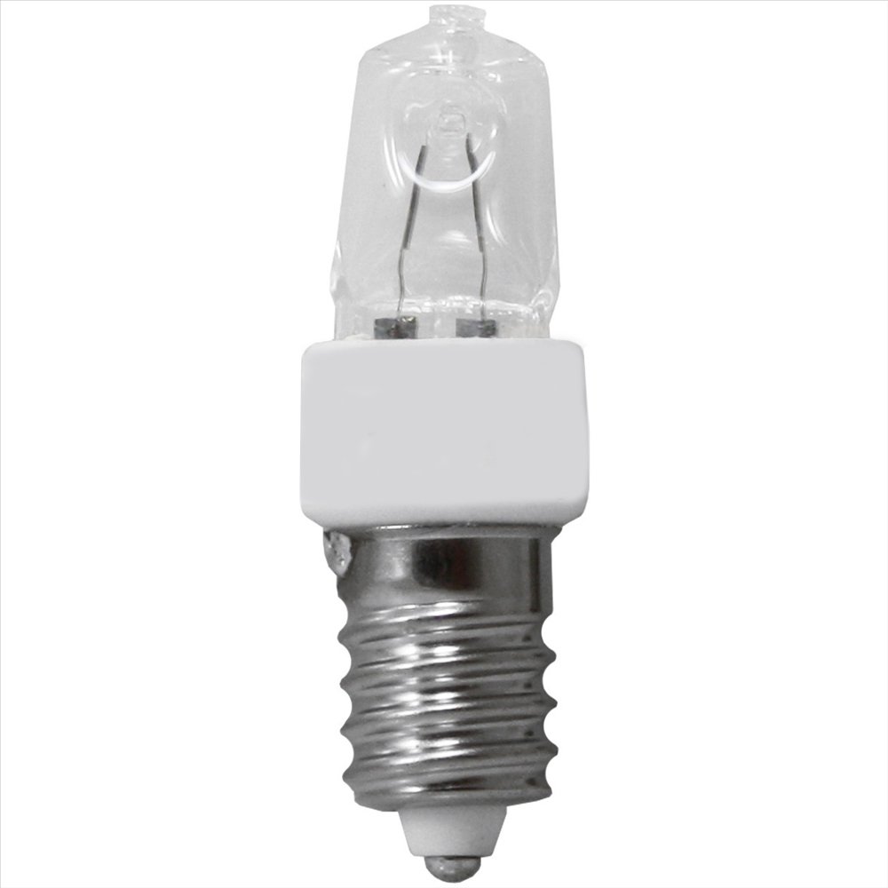 http://b2b.multicoisas.com.br/media/catalog/products/p/v/ image number 0