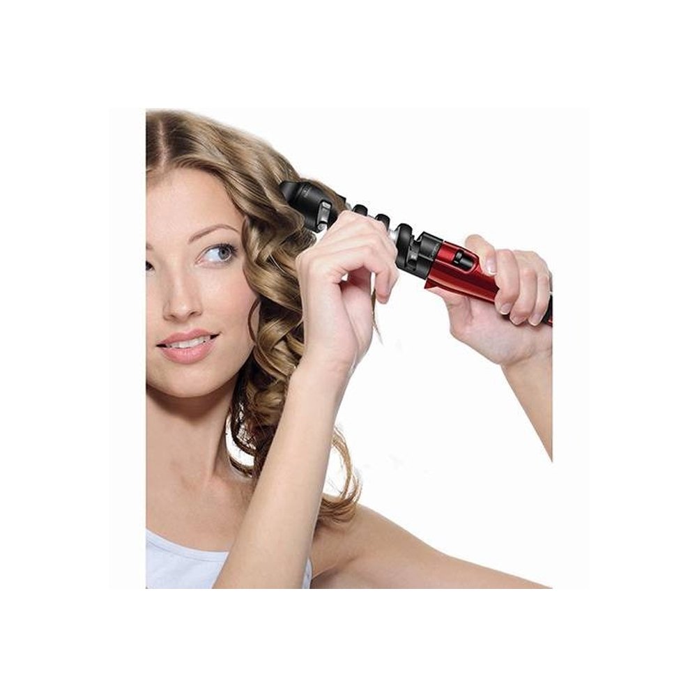 http://b2b.multicoisas.com.br/media/catalog/products/p/v/ image number 3